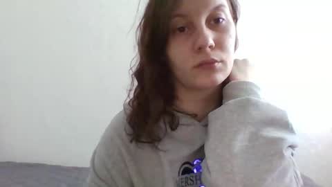 kokorico_spark online show from 03.13.26