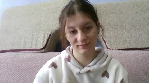 kokorico_spark online show from 03.17.26