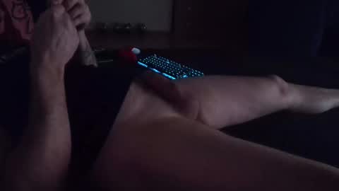 Andy online show from 01.17.25