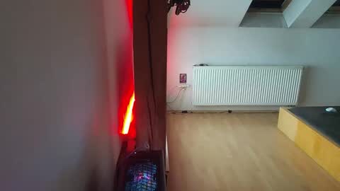 Andy online show from 09.20.25