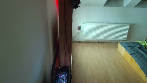 Andy online show from 11.07.25