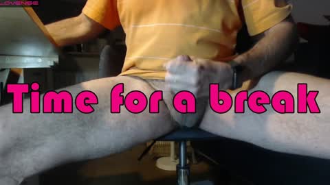 Gregor online show from 12.30.24