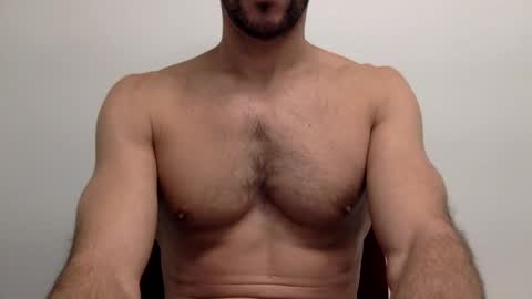 Snapshot of kolby33 chatting on 12.09.24 kolby33 online show from 12.09.24