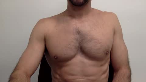 Snapshot of kolby33 chatting on 12.22.24 kolby33 online show from 12.22.24