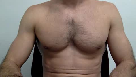 Snapshot of kolby33 chatting on 12.30.24 kolby33 online show from 12.30.24