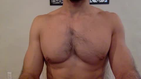 Snapshot of kolby33 chatting on 01.09.25 kolby33 online show from 01.09.25