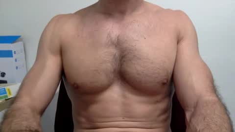 Snapshot of kolby33 chatting on 02.22.25 kolby33 online show from 02.22.25