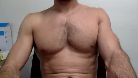 Snapshot of kolby33 chatting on 03.01.25 kolby33 online show from 03.01.25