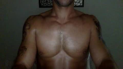 Snapshot of kolby33 chatting on 11.03.25 kolby33 online show from 11.03.25