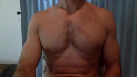 Snapshot of kolby33 chatting on 04.08.26 kolby33 online show from 04.08.26