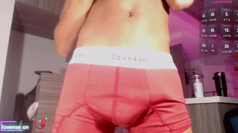 Snapshot of koljei_ chatting on 09.16.25 JEI Independent Model online show from 09.16.25