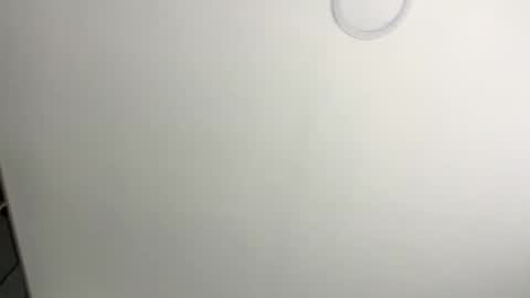 Snapshot of koljei_ chatting on 10.14.25 JEI Independent Model online show from 10.14.25