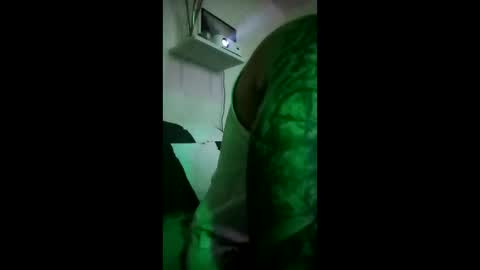 kolos16 online show from 12.21.25