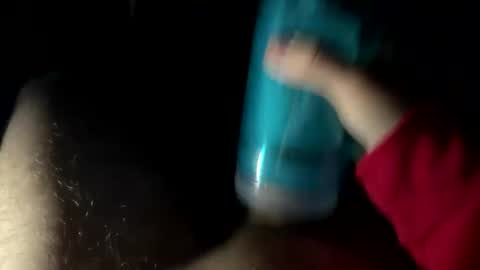 koloss3345 online show from 12.18.25