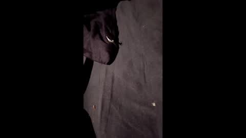 Snapshot of komasteeer chatting on 12.31.24 komasteeer online show from 12.31.24