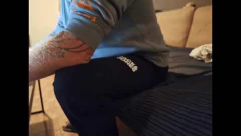 RENT ME i am your Slave online show from 09.29.25