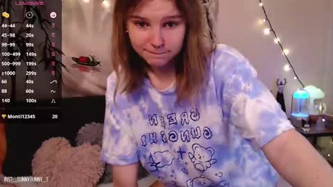 Marta online show from 12.05.24