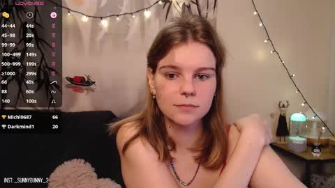 Marta online show from 12.07.24