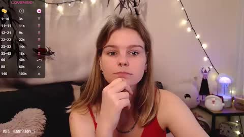 Marta online show from 12.10.24