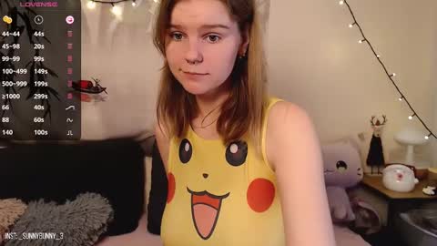 Marta online show from 12.23.24