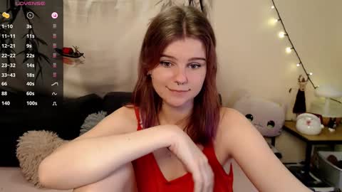 Marta online show from 01.01.25