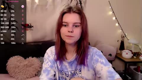 Marta online show from 01.01.25