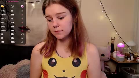 Marta online show from 01.07.25