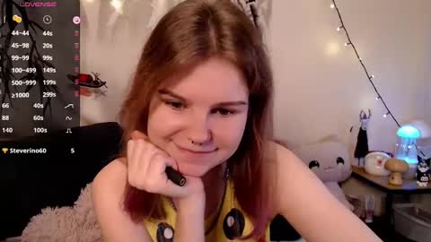 Marta online show from 01.12.25