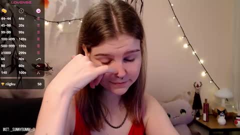 Marta online show from 01.22.25