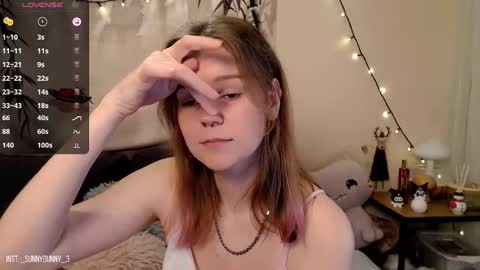 Marta online show from 01.25.25