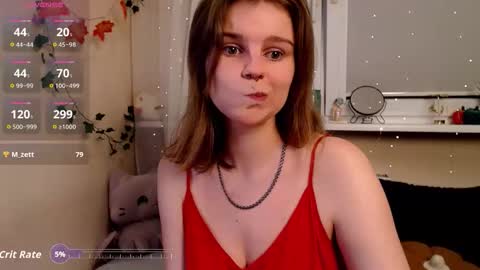 Marta online show from 10.24.25