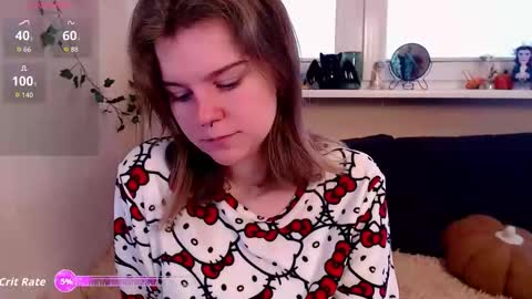 Marta online show from 11.12.25