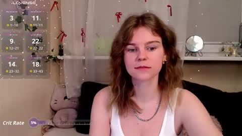 Marta online show from 01.09.26