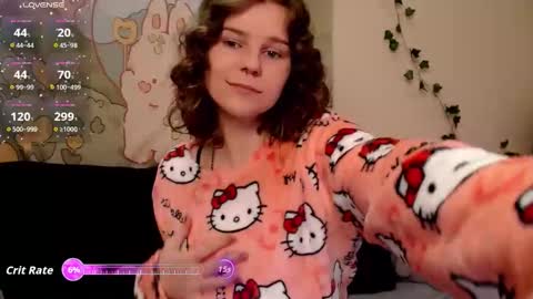 Marta online show from 03.13.26