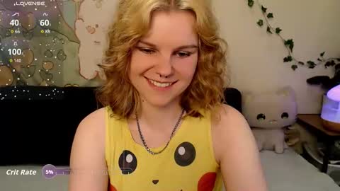 Marta online show from 04.27.26
