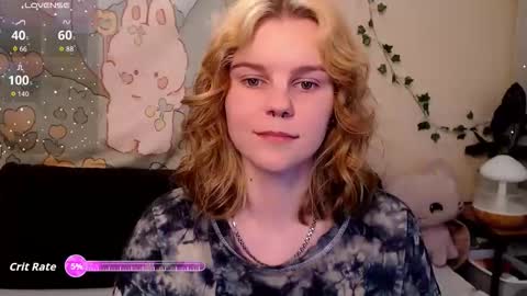 Marta online show from 05.06.26
