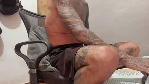 konan_89 online show from 06.24.26