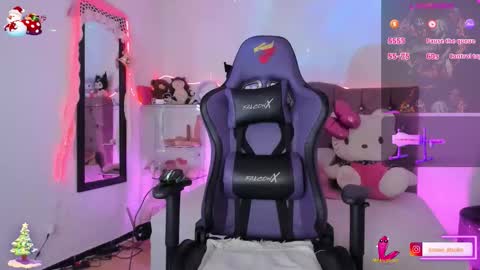 konan_atsuko1 online show from 11.08.25