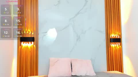 KonanStar online show from 09.10.25