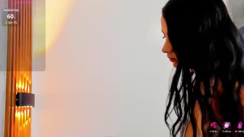 KonanStar online show from 03.14.26