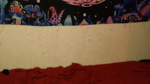 Snapshot of konekokawai chatting on 02.12.25 konekokawai online show from 02.12.25