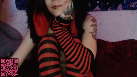 Snapshot of konekokawai chatting on 03.05.25 konekokawai online show from 03.05.25