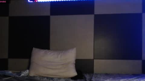 Snapshot of konekokawai chatting on 09.17.25 konekokawai online show from 09.17.25