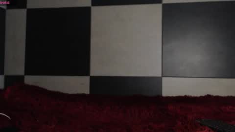 Snapshot of konekokawai chatting on 09.30.25 konekokawai online show from 09.30.25