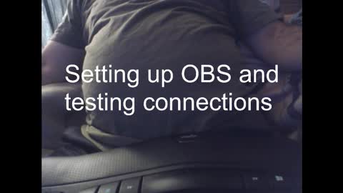 Koneko Sensei online show from 03.10.26