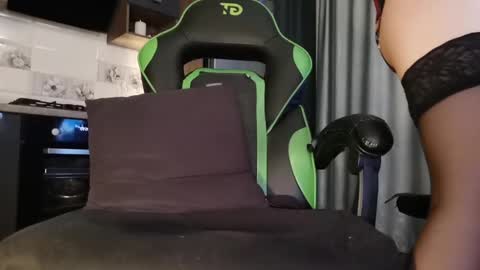 Snapshot of konfetochka77 chatting on 03.01.25 SexyCandyXXX online show from 03.01.25