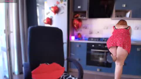 SexyCandyXXX online show from 06.22.26