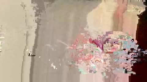 kong453 online show from 11.20.25