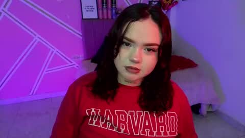 Snapshot of koning_moretti chatting on 07.30.26 camila online show from 07.30.26