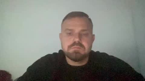 konkretmazur online show from 06.10.26